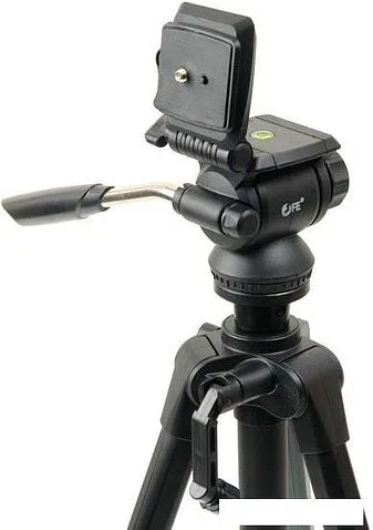 Трипод Falcon Eyes Cinema VT-1500