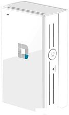 Усилитель Wi-Fi D-Link DAP-1520/RU/A1A
