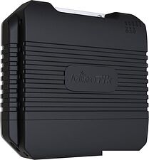 Точка доступа Mikrotik LtAP LTE6 kit