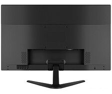 Монитор Rombica SkyView M23-MF