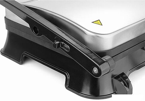 Электрогриль Kitfort KT-1627