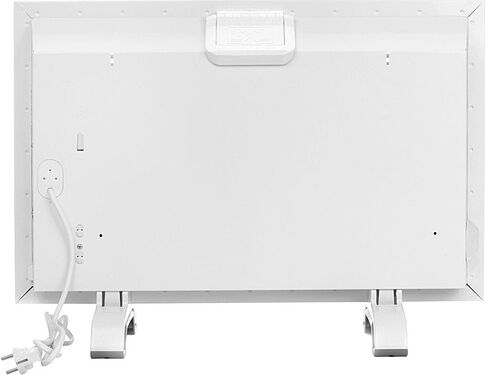 Конвектор iVigo EPK4590P20 Wi-Fi