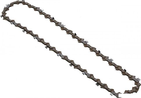 Электрическая пила Парма М6