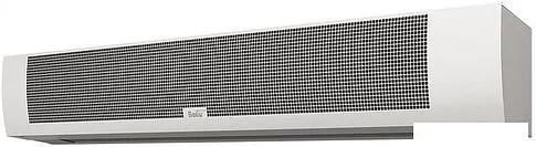 Тепловая завеса Ballu BHC-H10T12-PS