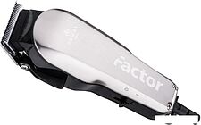 Машинка для стрижки волос Dewal Factor 03-018