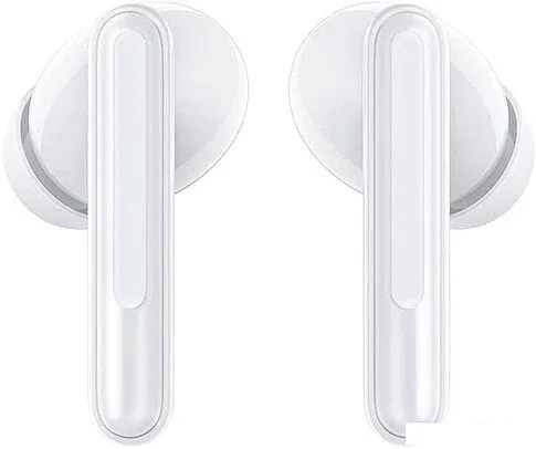 Наушники Oppo Enco Free2 (белый)