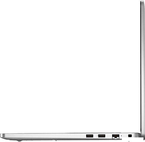 Ноутбук Dell Pro 16 PC16250-5655