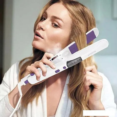 Выпрямитель Kitfort KT-3227-1