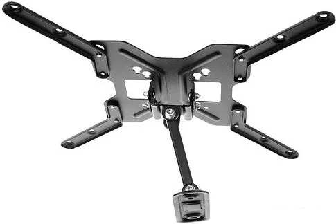 Кронштейн Ultramounts UM902 (черный)