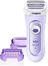 Электробритва Braun LS 5560 Электробритва Braun LS 5560