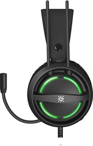 Наушники Defender Dexter