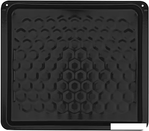 Электрический духовой шкаф Hansa BOEI681121