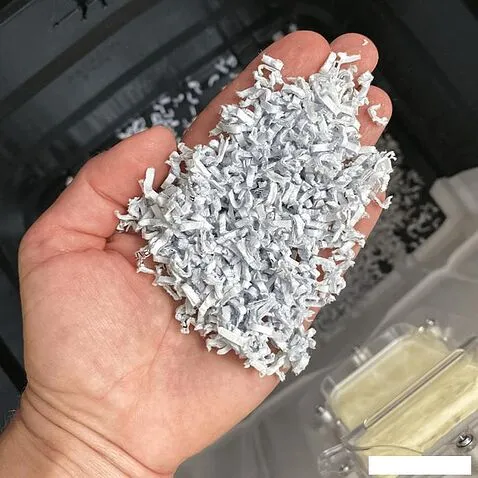 Шредер Гелеос АП20-5