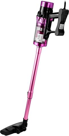 Пылесос Brayer BR4272