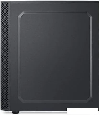 Корпус Oklick GMNG OGC-G110