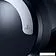 Наушники Sony PS5 Pulse 3D