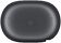Наушники Huawei FreeBuds Pro 5 (темно-серый, международная версия)