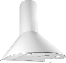 Кухонная вытяжка Elikor DE6534WS5