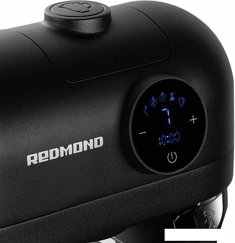 Кухонная машина Redmond RKM-4021