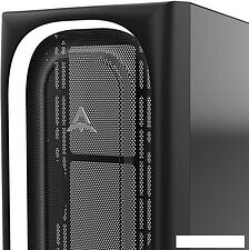 Корпус ALSEYE Ai (черный)