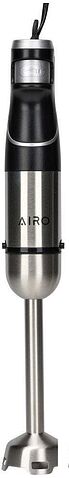 Погружной блендер Airo HB1200PGM