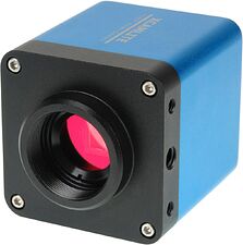 ToupCam XCAMLITE1080PA HDMI USB 31842