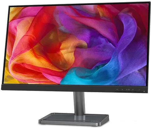 Монитор Lenovo L24i-30