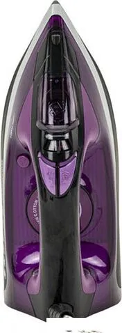 Утюг Sonnen SI-270