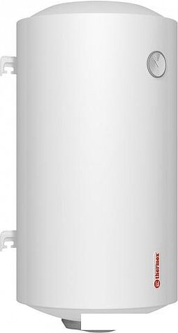 Водонагреватель Thermex GIRO 100