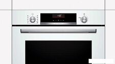 Духовой шкаф Bosch HBG536HW0R