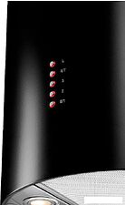 Кухонная вытяжка KUPPERSBERG WL-Tuba B