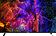 Телевизор Soundmax SL-LED43S03T2SU