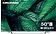 Телевизор Grundig 50NANOGH8100