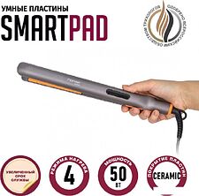 Выпрямитель Pioneer HS-10142