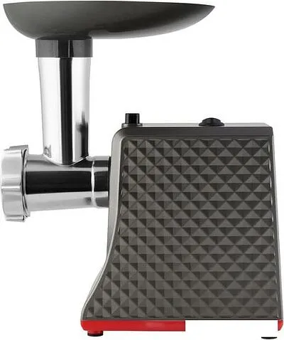 Мясорубка Hyundai HY-MG2114