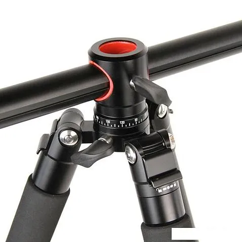 Трипод Falcon Eyes Hangman 160 BH2