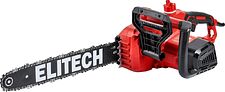 Электрическая пила ELITECH ПЭ 2016ПОБ E1611.021.00