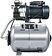 Насосная станция Unipump Auto JS 80-50-S