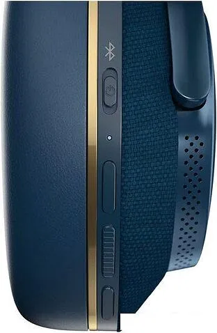 Наушники Bowers & Wilkins PX7 S2 (синий)