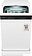Отдельностоящая посудомоечная машина Weissgauff DW 4539 Inverter Touch AutoOpen White