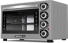 Мини-печь Renova MO-40GTS1