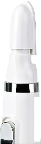 Маникюрный набор CENTEK CT-2189