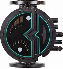 Насос SPERONI SCRE Pro 65/12F-220 SPRN6512RF