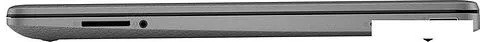 Ноутбук HP 15s-fq3023ur 3T774EA