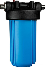 Корпус БАРЬЕР Big Blue 10 - 3/4\