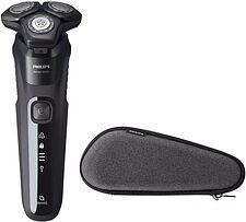 Электробритва Philips S5588/30 Электробритва Philips S5588/30