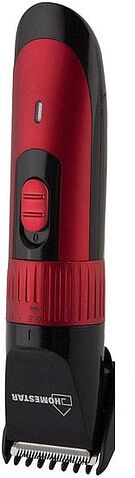 Машинка для стрижки волос HomeStar HS-9008