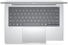 Ноутбук HP EliteBook 8 G1i C6SA9UC