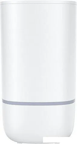 Увлажнитель воздуха Royal Clima Primavera RUH-PV350/5.0E-WT