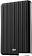Внешний накопитель Silicon-Power Bolt B75 Pro 2TB SP020TBPSD75PSCK